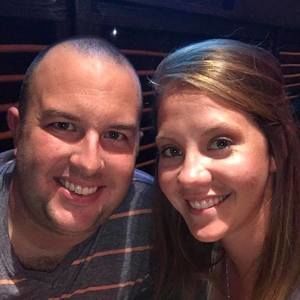 Meet your Posher, Charles